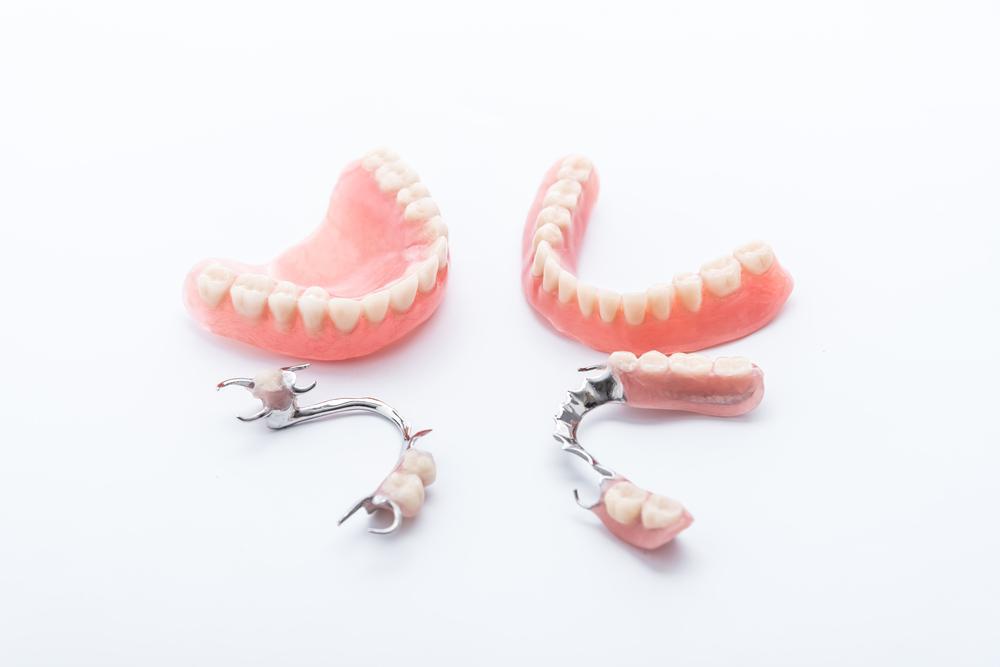 Advanced Dentistry of Nevada, MO Advanced Dentistry of Nevada, MO