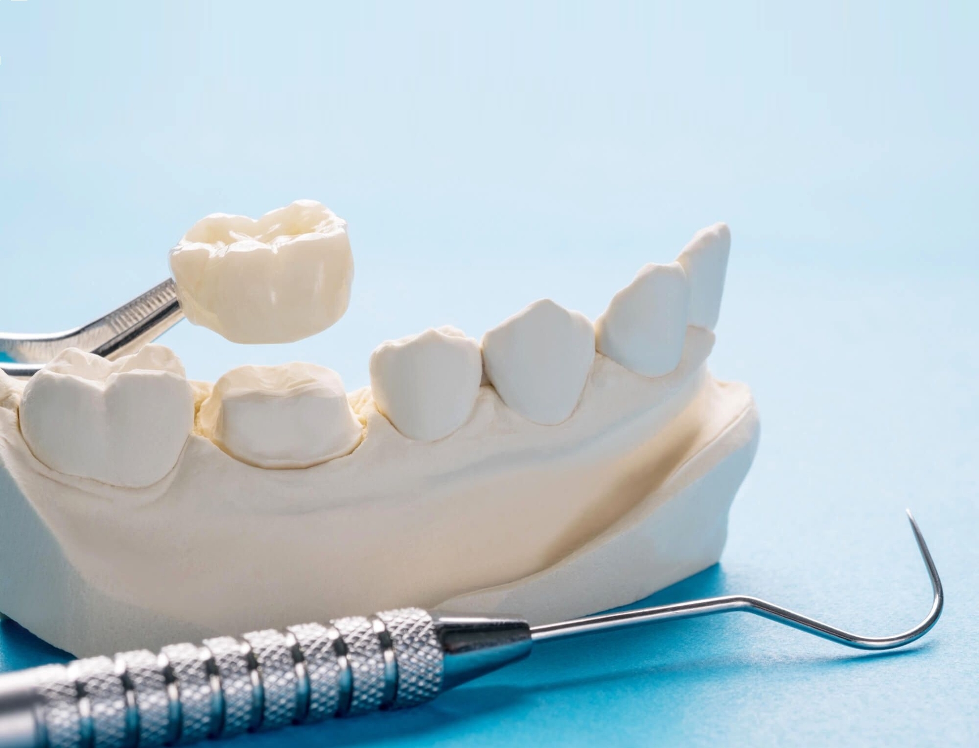 Advanced Dentistry of Nevada, MO Advanced Dentistry of Nevada, MO