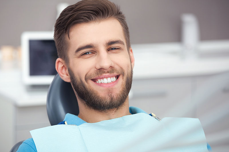 Advanced Dentistry of Nevada, MO Advanced Dentistry of Nevada, MO