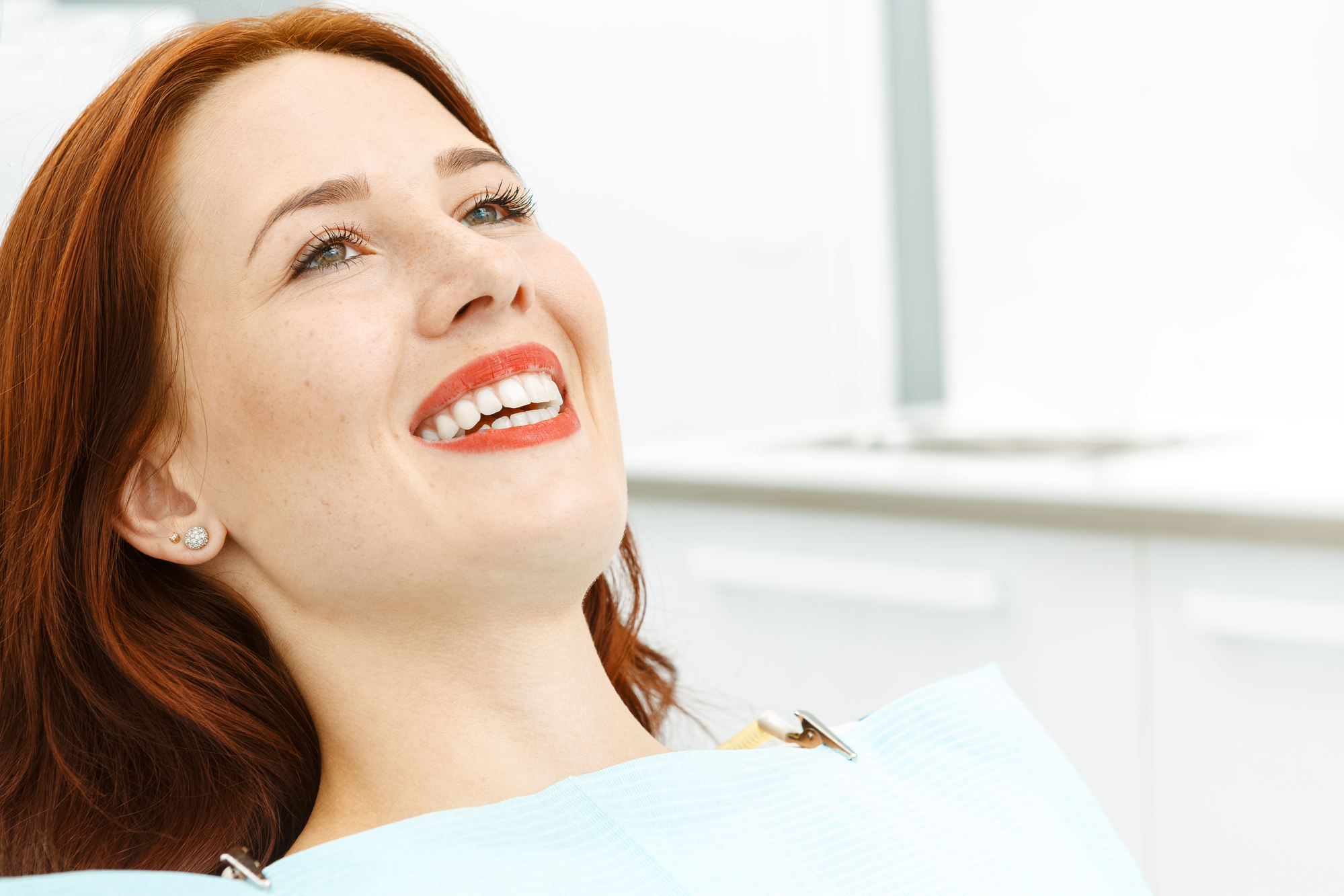 Advanced Dentistry of Nevada, MO Advanced Dentistry of Nevada, MO