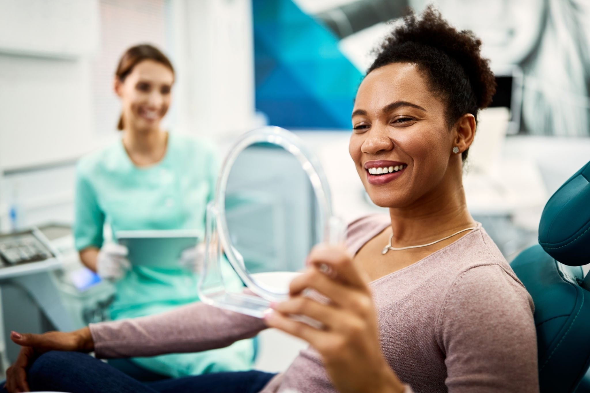Advanced Dentistry of Nevada, MO Advanced Dentistry of Nevada, MO