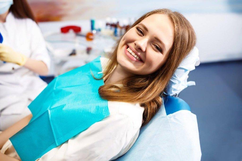 Advanced Dentistry of Nevada, MO Advanced Dentistry of Nevada, MO